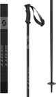 Pole 540 Pro
