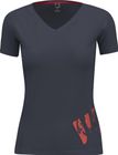 Astro Alpino W T-shirt