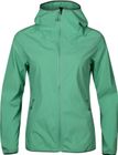Pallas Plus Women's X-stretch Lite Jacket
