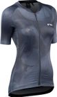 Blade Woman Jersey Short Sleeve