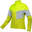 Damen Urban Luminite Jacke II