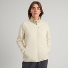 Baffin Island Wmns Jacket V3