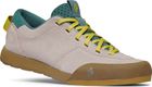 W Prime Shoes