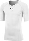 Liga Baselayer Tee SS Jr