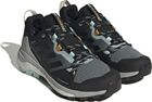 Skychaser 2 Gore-tex Hiking Shoes