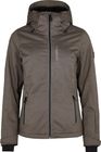 Stuvite Jacket