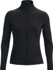 Motion Jacket
