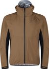 Empower Confort Fit Jacket