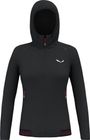 Pedroc Polarlite W HD Jacket