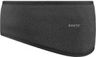 Fleece Headband