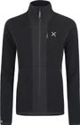 Stretch Jacket Woman