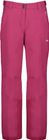 Woman Pant