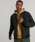 Two-ways MNS Reversible Bomber