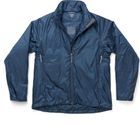 W's Dunfri Jacket