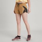WDN Energy Wmns 4