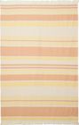 Mix& Match Shoreline Towel