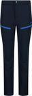 KID Pant Long