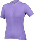 Damen Pro SL Trikot (kurzarm)
