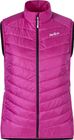 Moonlight Vest Woman