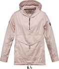 Field Anorak W's Karakorum