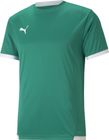 Teamliga Jersey