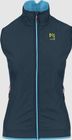 Federa W Vest