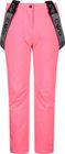 Kids Ski Pant WP10000