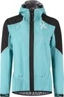 Magic 2.0 Jacket Woman