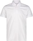 MAN Polo