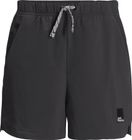 Teen Shorts B