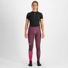 Squadra W Thermal Tight