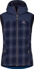 Women Yellowstone Vest