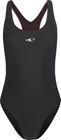 Hyperfreak Swimsuit