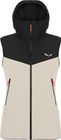 Sella Durastretch W Vest