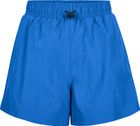 Trek High-waist Shorts