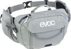 Hip Pack 3 + Hip Pack Hydration Bladder 1,5