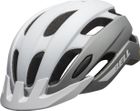 Trace LED