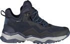 Gimyr Hiking Shoe WP