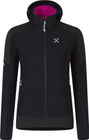 Windfit Maglia Woman