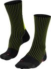 BC Impulse Unisex Biking Socken