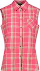 Woman Shirt