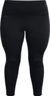 Motion Ankle Leg&