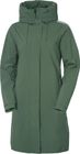 W Victoria Spring Coat