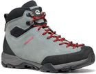 Mojito Hike GTX Wmn Wide