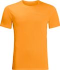 Prelight Short Sleeve M