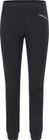 Sound Winter Pants Woman