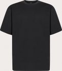 Soho SL Tee