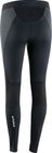 Tights Mora for Women