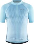 ADV Endur Jersey Men