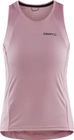 Core Endur Singlet Women